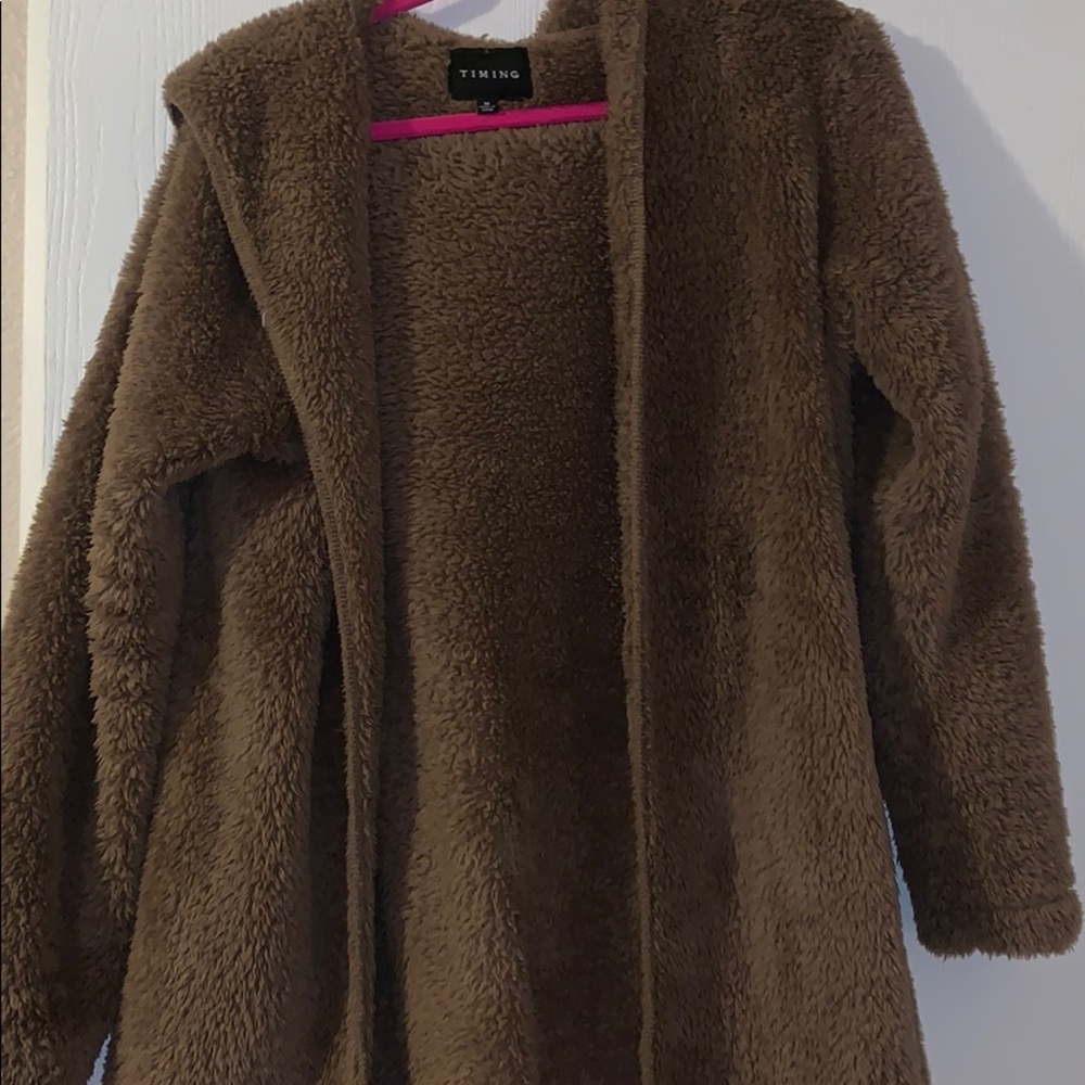 Coat